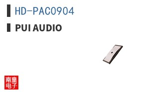 HD-PAC0904 ͼƬ